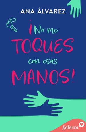 ee08cc3d-7ab8-4231-8cb0-015ac5e7f23f