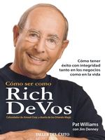 ee08cc3d-7ab8-4231-8cb0-015ac5e7f23f