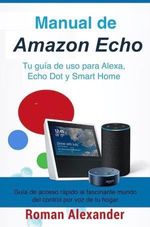 ee08cc3d-7ab8-4231-8cb0-015ac5e7f23f