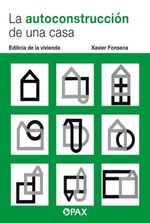 ee08cc3d-7ab8-4231-8cb0-015ac5e7f23f