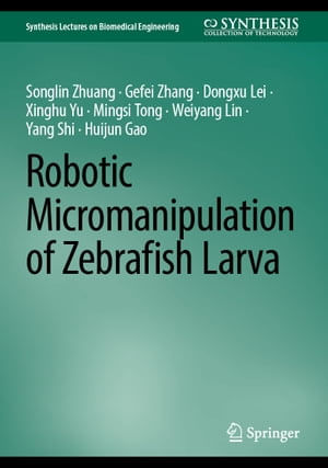 ee08cc3d-7ab8-4231-8cb0-015ac5e7f23f