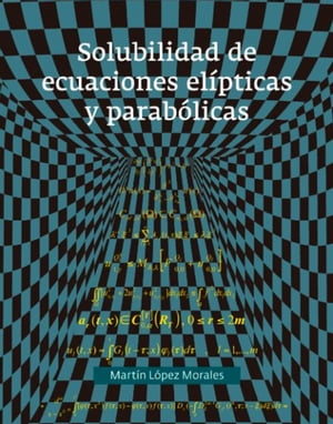 ee08cc3d-7ab8-4231-8cb0-015ac5e7f23f