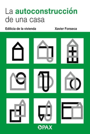 ee08cc3d-7ab8-4231-8cb0-015ac5e7f23f