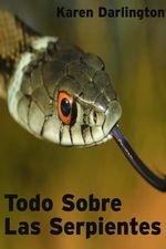 ee08cc3d-7ab8-4231-8cb0-015ac5e7f23f