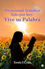 ee08cc3d-7ab8-4231-8cb0-015ac5e7f23f