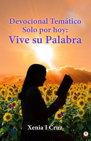 ee08cc3d-7ab8-4231-8cb0-015ac5e7f23f