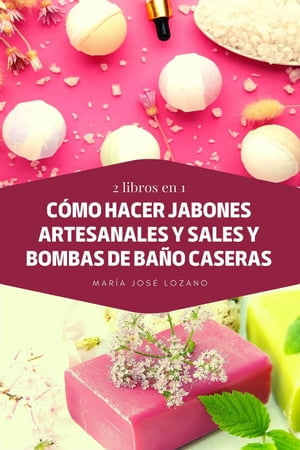 ee08cc3d-7ab8-4231-8cb0-015ac5e7f23f