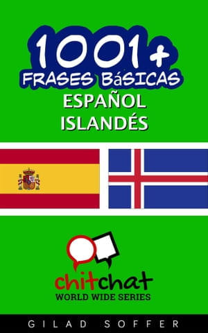 ee08cc3d-7ab8-4231-8cb0-015ac5e7f23f