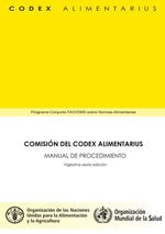 ee08cc3d-7ab8-4231-8cb0-015ac5e7f23f