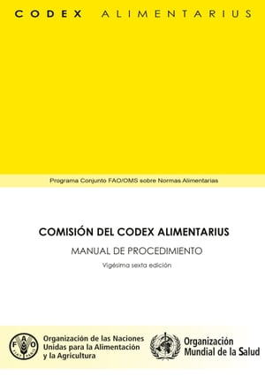 ee08cc3d-7ab8-4231-8cb0-015ac5e7f23f