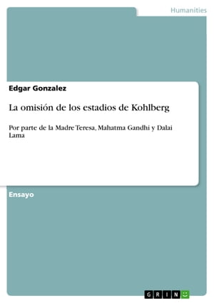 ee08cc3d-7ab8-4231-8cb0-015ac5e7f23f