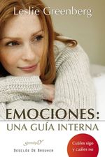 ee08cc3d-7ab8-4231-8cb0-015ac5e7f23f