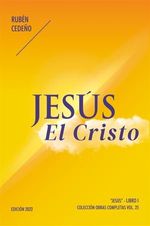 ee08cc3d-7ab8-4231-8cb0-015ac5e7f23f