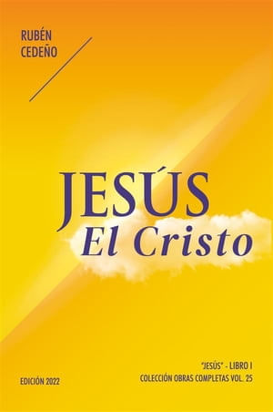 ee08cc3d-7ab8-4231-8cb0-015ac5e7f23f