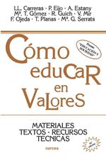 ee08cc3d-7ab8-4231-8cb0-015ac5e7f23f