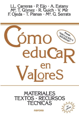 ee08cc3d-7ab8-4231-8cb0-015ac5e7f23f