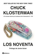ee08cc3d-7ab8-4231-8cb0-015ac5e7f23f