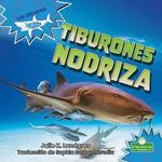 ee08cc3d-7ab8-4231-8cb0-015ac5e7f23f