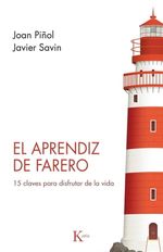 ee08cc3d-7ab8-4231-8cb0-015ac5e7f23f