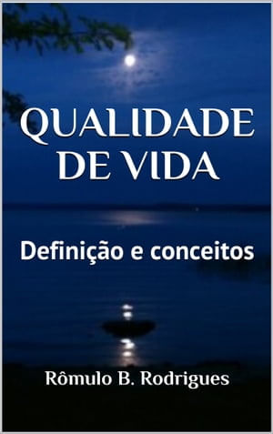 ee4fc16c-a067-41ea-9bf4-f00b9d1254f5