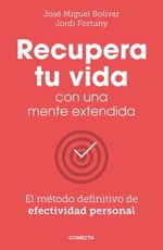 ee4fc16c-a067-41ea-9bf4-f00b9d1254f5