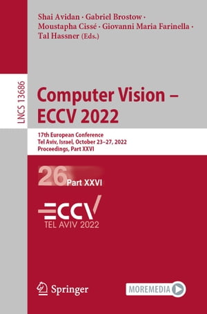ee4fc16c-a067-41ea-9bf4-f00b9d1254f5