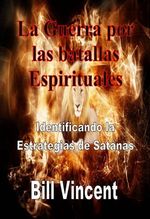 ee4fc16c-a067-41ea-9bf4-f00b9d1254f5