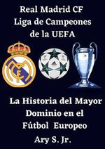 ee4fc16c-a067-41ea-9bf4-f00b9d1254f5