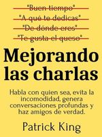 eec4eb82-7cde-475d-80f9-b427680fe4a0
