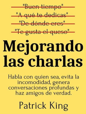 eec4eb82-7cde-475d-80f9-b427680fe4a0