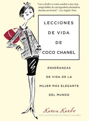 eec4eb82-7cde-475d-80f9-b427680fe4a0