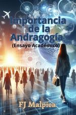 eec4eb82-7cde-475d-80f9-b427680fe4a0