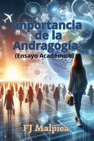 eec4eb82-7cde-475d-80f9-b427680fe4a0