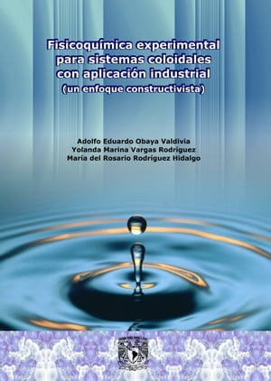 eec4eb82-7cde-475d-80f9-b427680fe4a0
