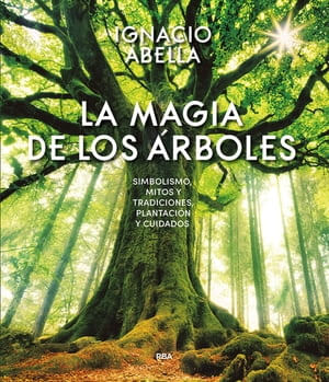 eec4eb82-7cde-475d-80f9-b427680fe4a0