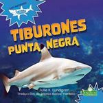 eec4eb82-7cde-475d-80f9-b427680fe4a0