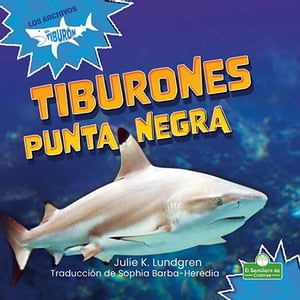 eec4eb82-7cde-475d-80f9-b427680fe4a0
