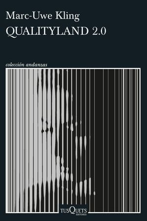 eec4eb82-7cde-475d-80f9-b427680fe4a0