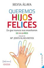 eec4eb82-7cde-475d-80f9-b427680fe4a0