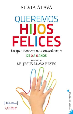 eec4eb82-7cde-475d-80f9-b427680fe4a0