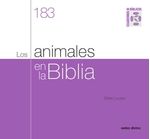 eec4eb82-7cde-475d-80f9-b427680fe4a0
