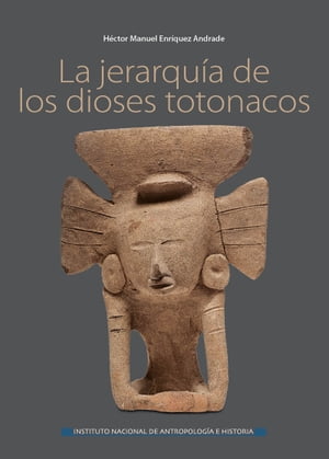eec4eb82-7cde-475d-80f9-b427680fe4a0