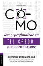 eec4eb82-7cde-475d-80f9-b427680fe4a0