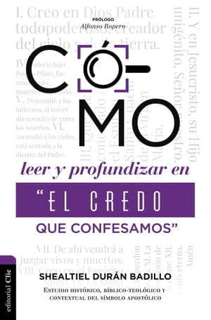 eec4eb82-7cde-475d-80f9-b427680fe4a0