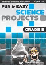f2931331-e4c0-48e6-aeef-48bf7deb0b4b