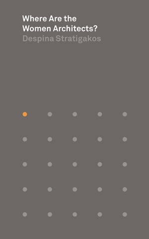 f2931331-e4c0-48e6-aeef-48bf7deb0b4b