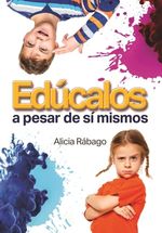 f2931331-e4c0-48e6-aeef-48bf7deb0b4b