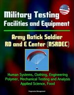 f3d11818-3733-474c-a07e-8b6799bc1815