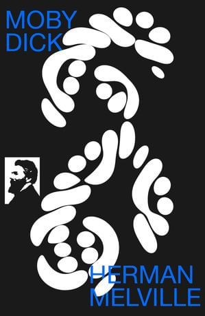 f3d11818-3733-474c-a07e-8b6799bc1815