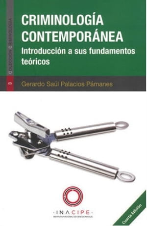 f6e871c0-f17d-47bd-b33c-8d5cb7280389